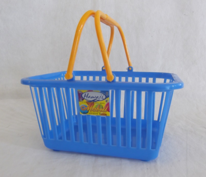 Senwell product
